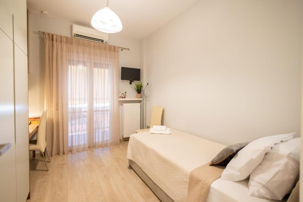 Corfu Dream Apartment Corfu (city)