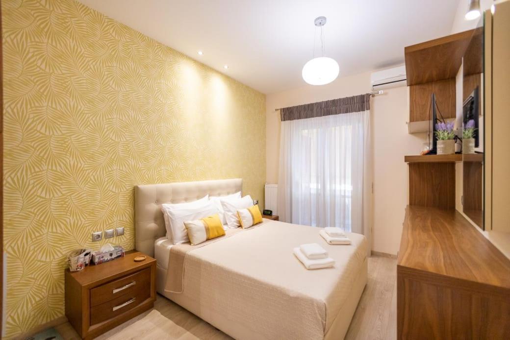 Corfu Dream Apartment Corfu (city)