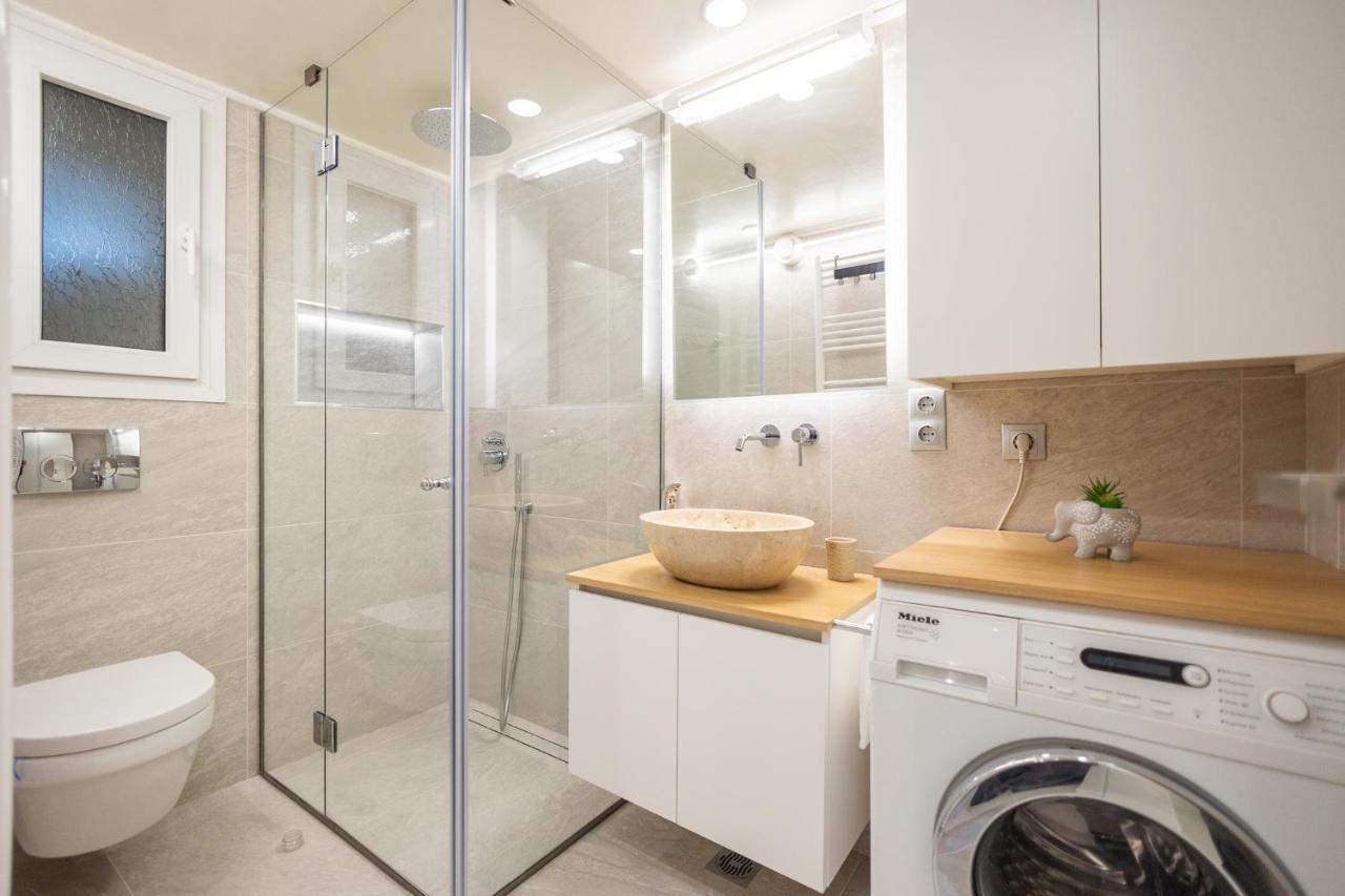 Corfu Dream Appartement Corfu (city)