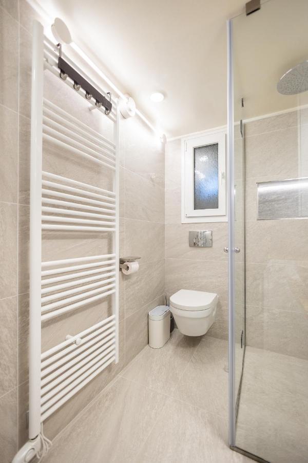 Appartement Corfu Dream Corfu (city)